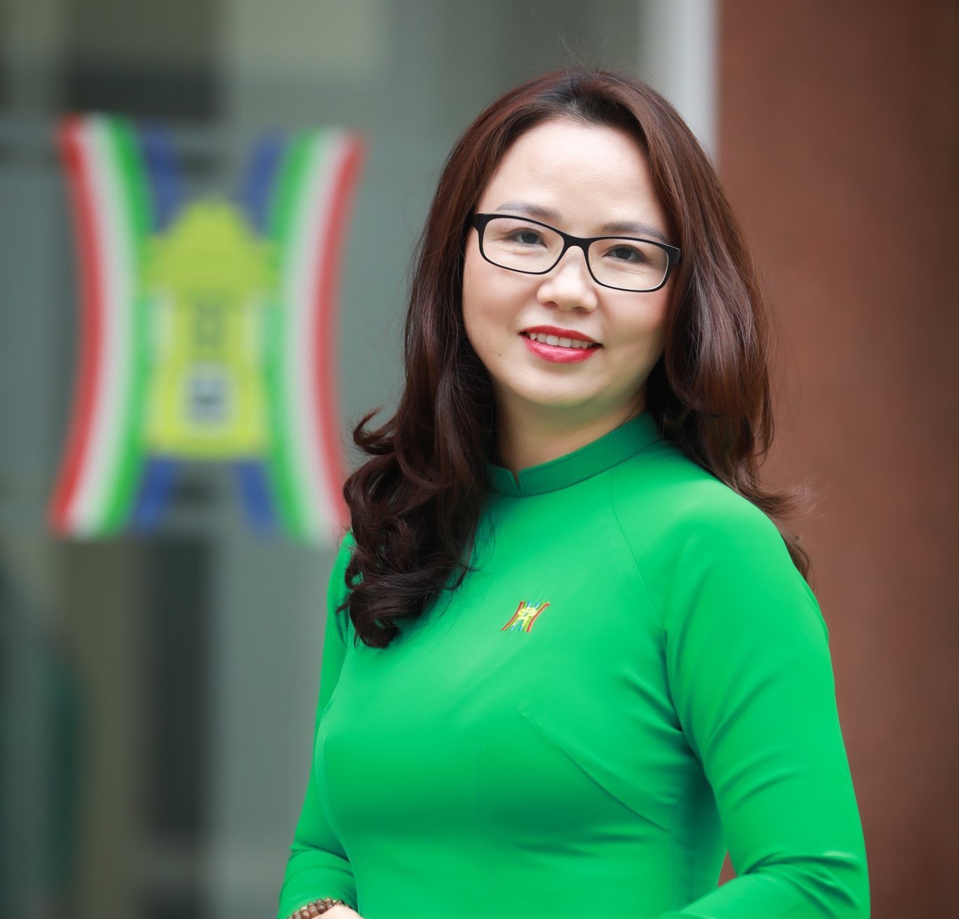 Ngọc Trâm